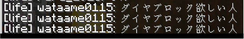 証拠 1