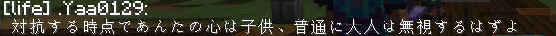 証拠 1