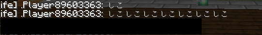 証拠 1
