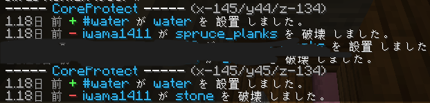 証拠 2