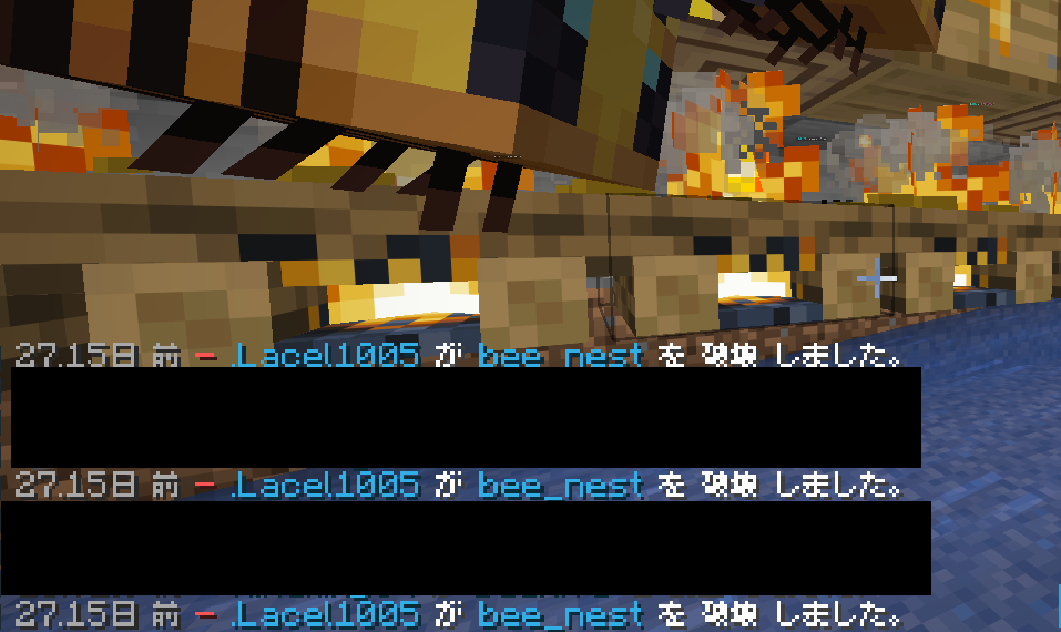 証拠 1