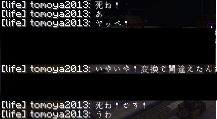 証拠 1