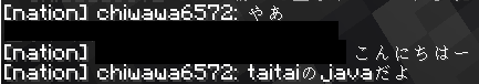 証拠 1