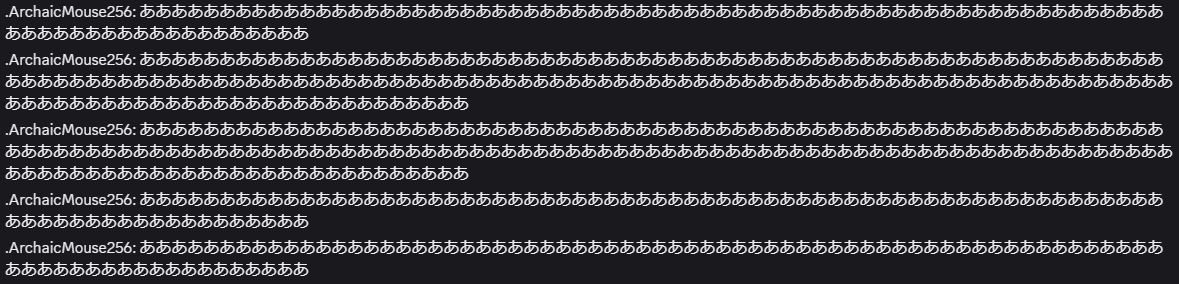 証拠 1
