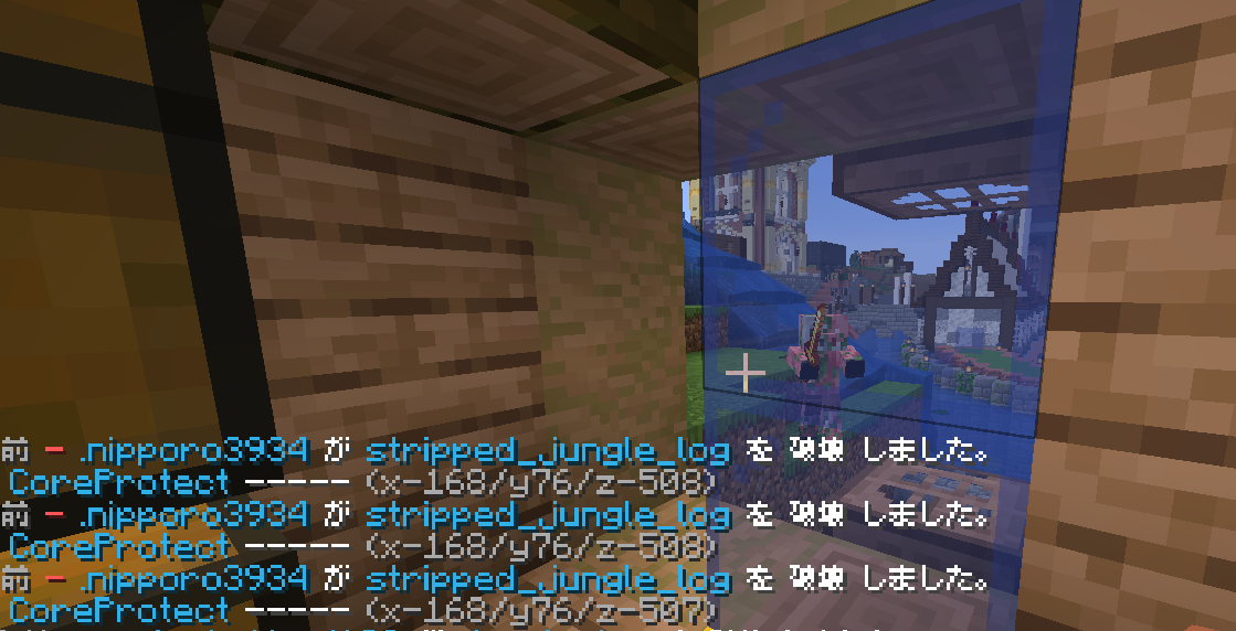 証拠 1