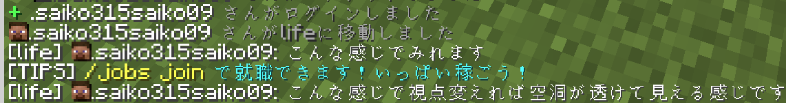 証拠 1