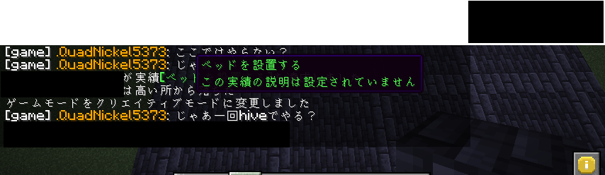 証拠 1