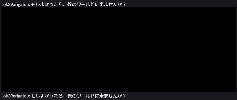 証拠 1