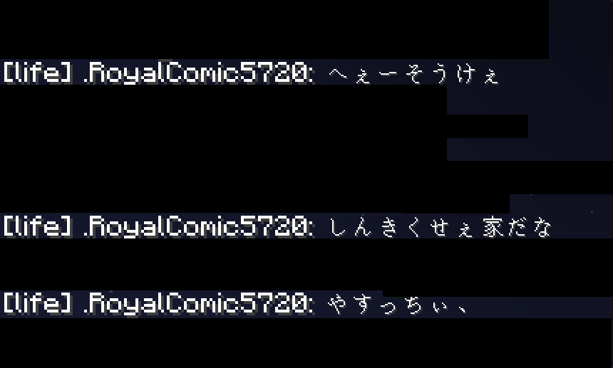 証拠 1