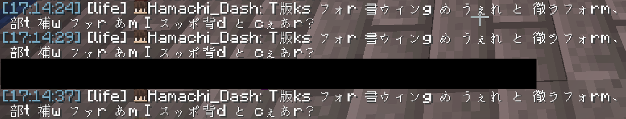 証拠 1