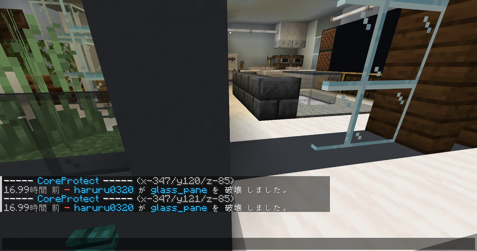 証拠 1