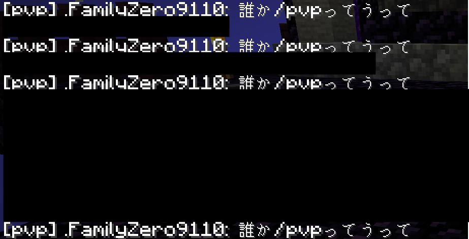 証拠 1
