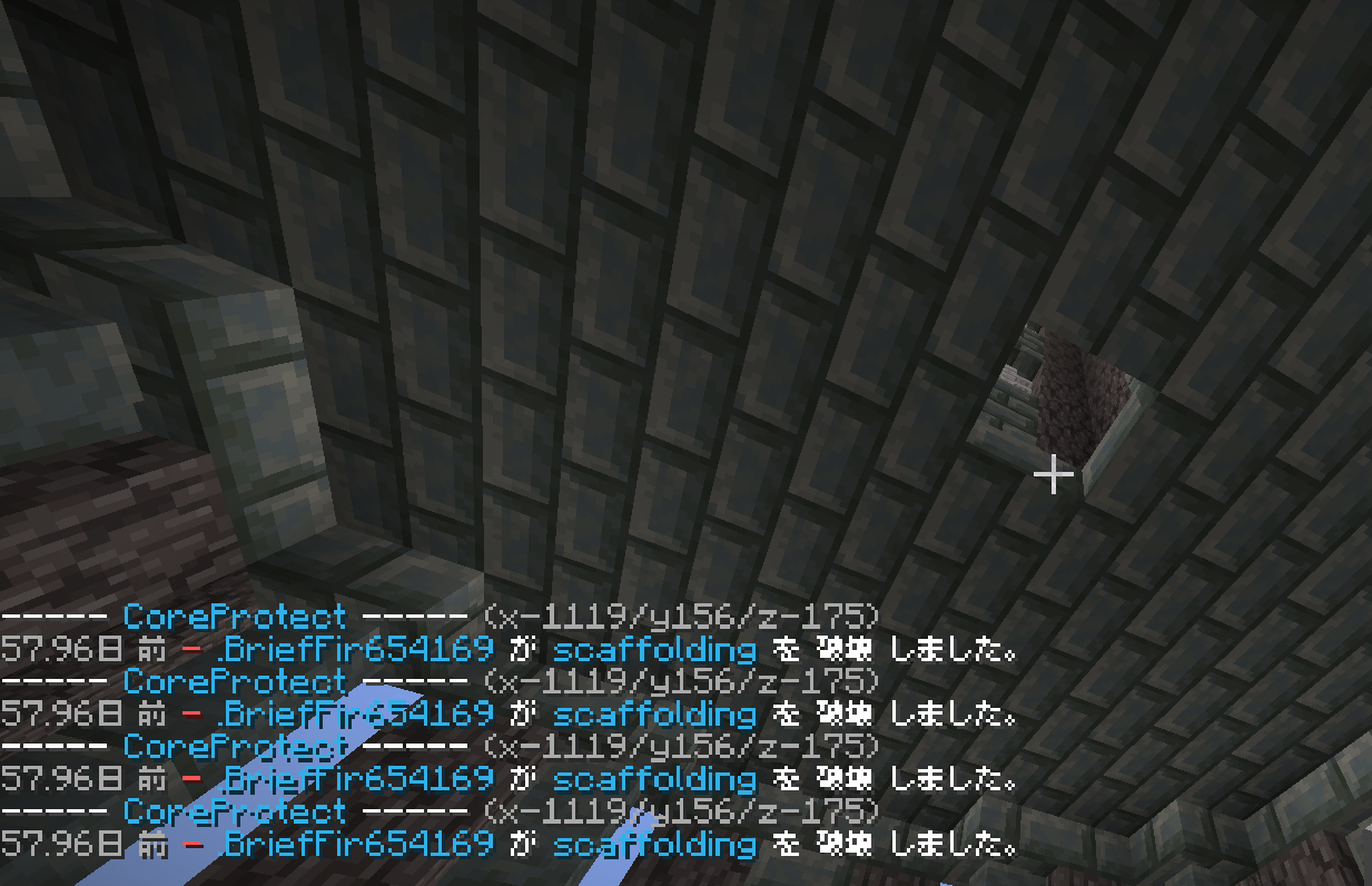 証拠 1