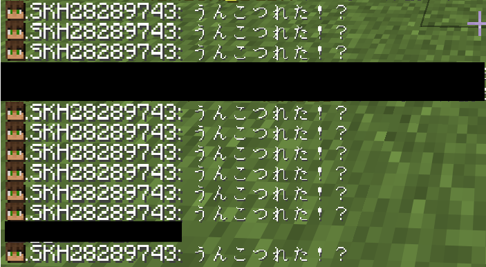 証拠 1